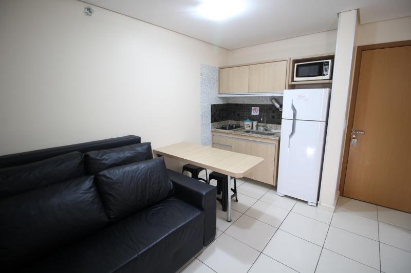 Foto /fotos/cr/imoveis/017-B0506/fotos/017-B0506 (12)(230410112700).JPG